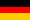 mobilae deutschland